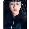 vietanhh83863