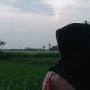 bian.chantika3