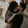 user1940166149207