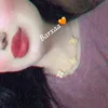 ba4rxaa7