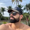 MadeinUbatuba