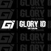 glory_id_015