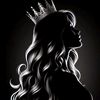amel.amoula113