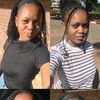 tatenda_tasha