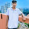 mhmafuz21
