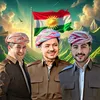 barzani_d99