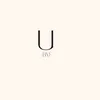 brand_manager_19