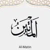 mhamadlatif325