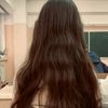 liliyzxq