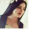 user8188202092903