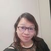 pecktiang.lim