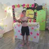 maximo_martinez46
