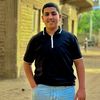 abu.najdi2