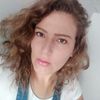 yury_rock