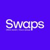 swaps.com.ua