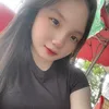 tieennguyeen20
