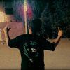 saif.mohamed599