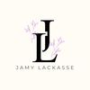 jamy.lackasse