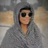 siftyhassan20