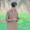 hussainkhani89
