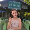 htay.khing71