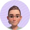 shifty026