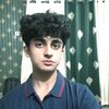 tahaleghariofficial