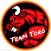 denniseltoroteamtoro