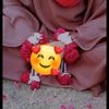 haniya22689