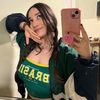 maria_campo__