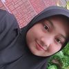 nurul.dirathirta