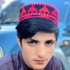adilbadsha.wazir