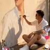 yu.ri.s.au