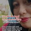 mak.pin23