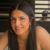 sirin_v_beauty