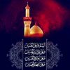 chaudhry.043