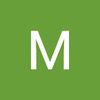 marygracetolent13