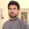 fahim.bashir2