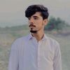 salim_noor_53