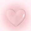 user1988118473577