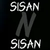 sisan.1337