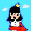 elyshaee