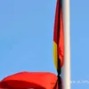 phuoc_2024k