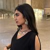 haidy_120