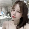 sauuuuuu1444444
