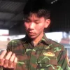 nguyn.chng671