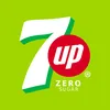 7upuk