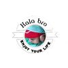 kala.bro3