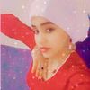 sumayaa.jamawu