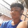 user1411556817195